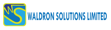 Waldron Solutions Limited